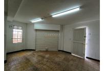 Locales y Bodegas, Alquiler, San Cayetano - $1.650.000