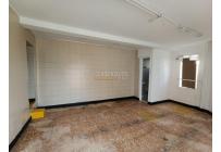 Locales y Bodegas, Alquiler, San Cayetano - $1.650.000