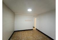 Locales y Bodegas, Alquiler, San Cayetano - $1.650.000
