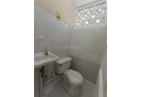 Locales y Bodegas, Alquiler, San Cayetano - $1.650.000