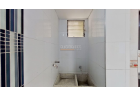 Apartamentos, Venta, Las Granjas - $152.700.000