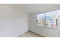 Apartamentos, Venta, Las Granjas - $152.700.000
