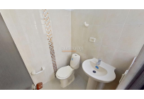 Apartamentos, Venta, Las Granjas - $152.700.000