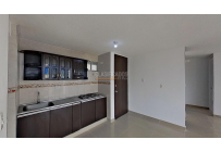 Apartamentos, Venta, Las Granjas - $152.700.000