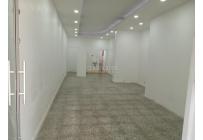 Locales y Bodegas, Alquiler, Versalles - $2.000.000