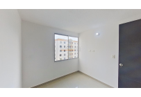 Apartamentos, Venta, Las Granjas - $152.700.000