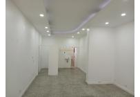 Locales y Bodegas, Alquiler, Versalles - $2.000.000