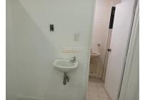 Locales y Bodegas, Alquiler, Versalles - $2.000.000