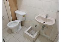 Locales y Bodegas, Alquiler, Versalles - $2.000.000