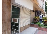 Locales y Bodegas, Alquiler, Versalles - $2.000.000