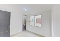 Apartamentos, Venta, Las Granjas - $152.700.000