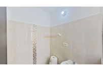 Apartamentos, Venta, Las Granjas - $152.700.000