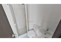 Apartamentos, Venta, Las Granjas - $152.700.000