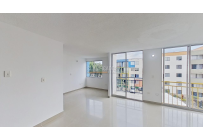 Apartamentos, Venta, Las Granjas - $152.700.000