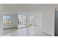Apartamentos, Venta, Las Granjas - $152.700.000