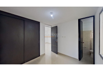 Apartamentos, Venta, Las Granjas - $152.700.000