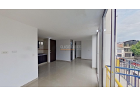 Apartamentos, Venta, Las Granjas - $152.700.000