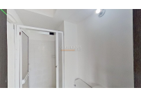 Apartamentos, Venta, Las Granjas - $152.700.000