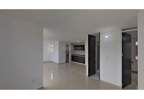 Apartamentos, Venta, Las Granjas - $152.700.000