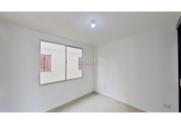 Apartamentos, Venta, Las Granjas - $152.700.000