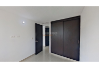 Apartamentos, Venta, Las Granjas - $152.700.000
