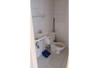 Oficinas y Consultorios, Alquiler, San Pedro - $535.000