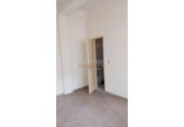 Oficinas y Consultorios, Alquiler, San Pedro - $535.000