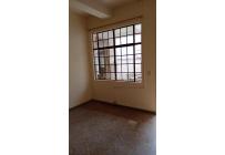 Oficinas y Consultorios, Alquiler, San Pedro - $535.000