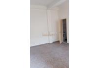 Oficinas y Consultorios, Alquiler, San Pedro - $535.000