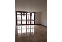 Apartamentos, Venta, Santa Teresita - $750.000.000