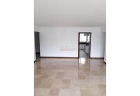 Apartamentos, Venta, Santa Teresita - $750.000.000