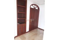 Apartamentos, Venta, Santa Teresita - $750.000.000