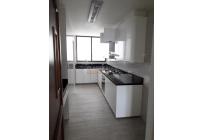 Apartamentos, Venta, Santa Teresita - $750.000.000