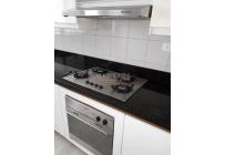 Apartamentos, Venta, Santa Teresita - $750.000.000