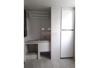 Apartamentos, Venta, Santa Teresita - $750.000.000