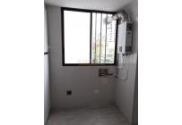 Apartamentos, Venta, Santa Teresita - $750.000.000