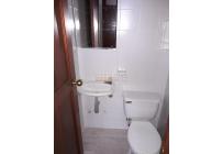 Apartamentos, Venta, Santa Teresita - $750.000.000