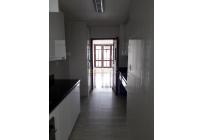 Apartamentos, Venta, Santa Teresita - $750.000.000
