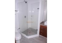 Apartamentos, Venta, Santa Teresita - $750.000.000