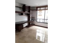 Apartamentos, Venta, Santa Teresita - $750.000.000