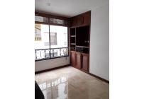 Apartamentos, Venta, Santa Teresita - $750.000.000