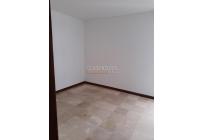 Apartamentos, Venta, Santa Teresita - $750.000.000