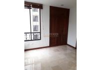 Apartamentos, Venta, Santa Teresita - $750.000.000
