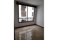 Apartamentos, Venta, Santa Teresita - $750.000.000
