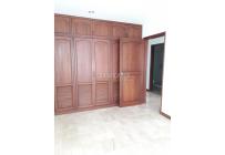 Apartamentos, Venta, Santa Teresita - $750.000.000