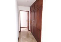 Apartamentos, Venta, Santa Teresita - $750.000.000