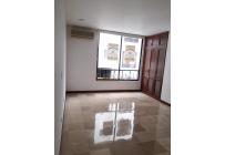 Apartamentos, Venta, Santa Teresita - $750.000.000