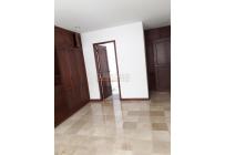 Apartamentos, Venta, Santa Teresita - $750.000.000