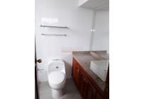 Apartamentos, Venta, Santa Teresita - $750.000.000