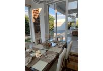 Casas, Venta, Pance - $3.450.000.000